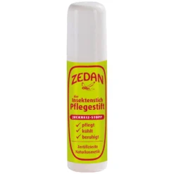 Loesdau Fliegensprays<ZEDAN Juckreiz-Stop