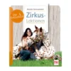 Loesdau Bücher & Multimedia<Zirkuslektionen