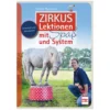 Loesdau Bücher & Multimedia<Zirkuslektionen mit Spaß und System